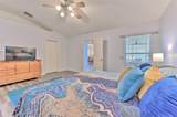 30914 Burleigh Drive - Photo 23