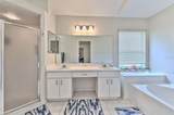 30914 Burleigh Drive - Photo 24