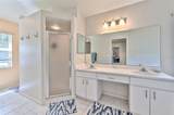 30914 Burleigh Drive - Photo 25