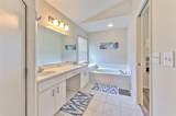 30914 Burleigh Drive - Photo 26