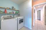 30914 Burleigh Drive - Photo 27