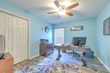 30914 Burleigh Drive - Photo 28