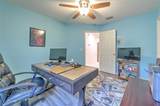 30914 Burleigh Drive - Photo 29