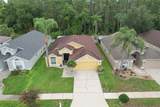 30914 Burleigh Drive - Photo 3