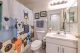 30914 Burleigh Drive - Photo 30