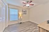 30914 Burleigh Drive - Photo 31