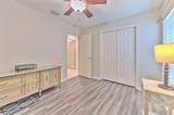 30914 Burleigh Drive - Photo 32