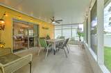 30914 Burleigh Drive - Photo 33