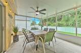 30914 Burleigh Drive - Photo 34