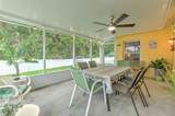 30914 Burleigh Drive - Photo 35