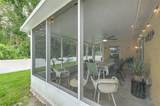 30914 Burleigh Drive - Photo 36