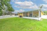 30914 Burleigh Drive - Photo 37