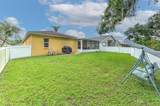 30914 Burleigh Drive - Photo 38