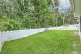 30914 Burleigh Drive - Photo 39