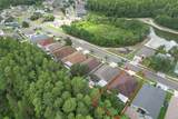 30914 Burleigh Drive - Photo 4