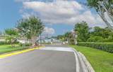 30914 Burleigh Drive - Photo 40