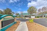 30914 Burleigh Drive - Photo 41