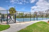 30914 Burleigh Drive - Photo 42