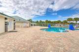 30914 Burleigh Drive - Photo 43