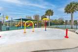 30914 Burleigh Drive - Photo 44