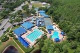 30914 Burleigh Drive - Photo 45