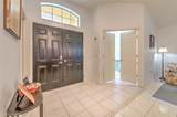 30914 Burleigh Drive - Photo 5