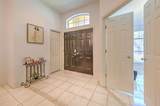 30914 Burleigh Drive - Photo 6