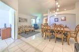 30914 Burleigh Drive - Photo 7