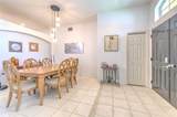 30914 Burleigh Drive - Photo 8