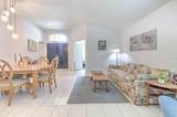 30914 Burleigh Drive - Photo 9