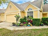 3612 Pine Knot Drive - Photo 1