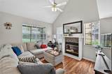 3612 Pine Knot Drive - Photo 10