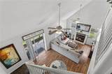 3612 Pine Knot Drive - Photo 11