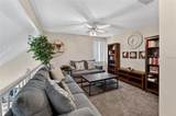 3612 Pine Knot Drive - Photo 12
