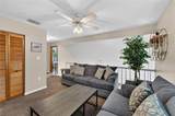 3612 Pine Knot Drive - Photo 13
