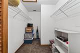 3612 Pine Knot Drive - Photo 14