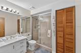 3612 Pine Knot Drive - Photo 15