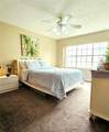 3612 Pine Knot Drive - Photo 16