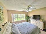 3612 Pine Knot Drive - Photo 17