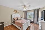 3612 Pine Knot Drive - Photo 19