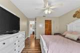 3612 Pine Knot Drive - Photo 20