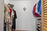 3612 Pine Knot Drive - Photo 22