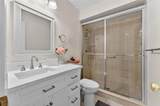 3612 Pine Knot Drive - Photo 23
