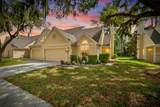 3612 Pine Knot Drive - Photo 24