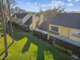 3612 Pine Knot Drive - Photo 26
