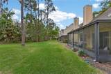 3612 Pine Knot Drive - Photo 27