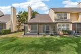 3612 Pine Knot Drive - Photo 28