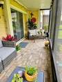 3612 Pine Knot Drive - Photo 29