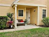 3612 Pine Knot Drive - Photo 3