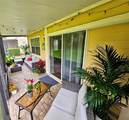 3612 Pine Knot Drive - Photo 30